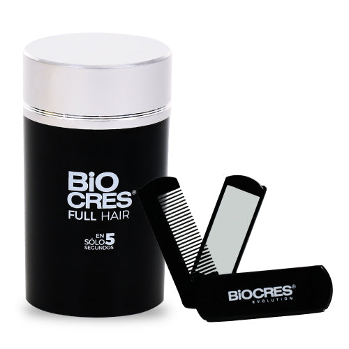 Biocres Full Hair