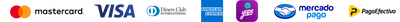 Payment Logo