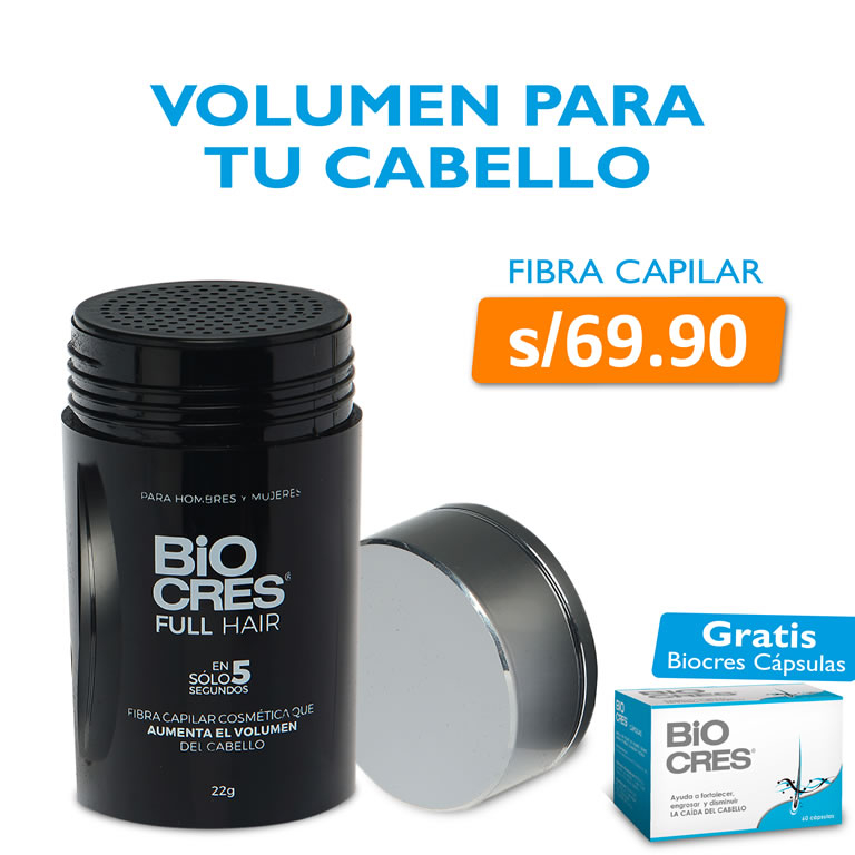 biocres-full-hair-web biocres-full-hair-web
