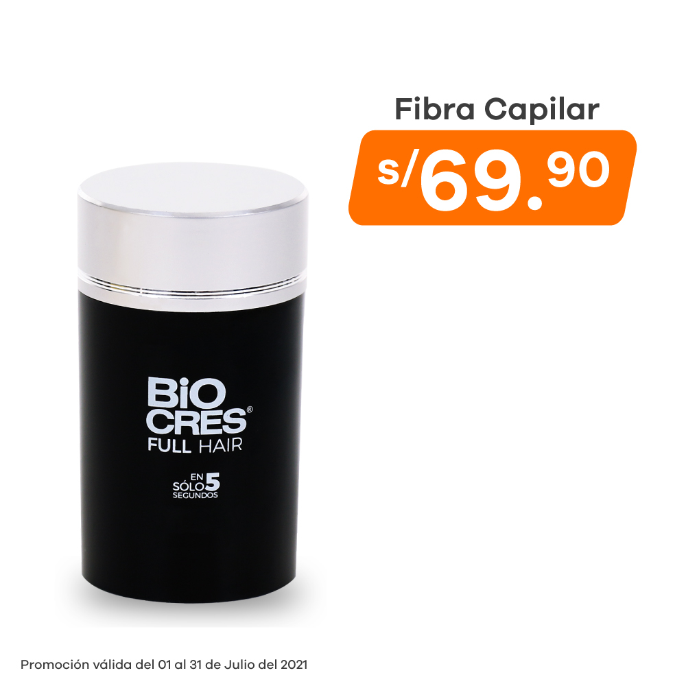 biocres-full-hair-web biocres-full-hair-web