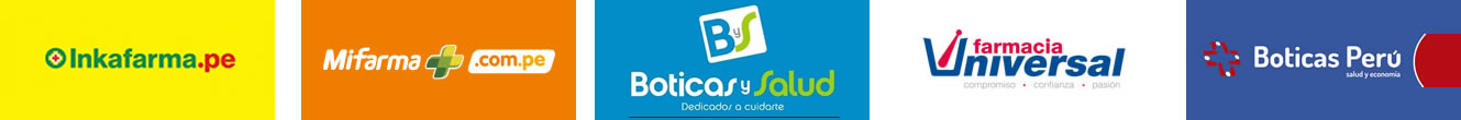 #caption1 image