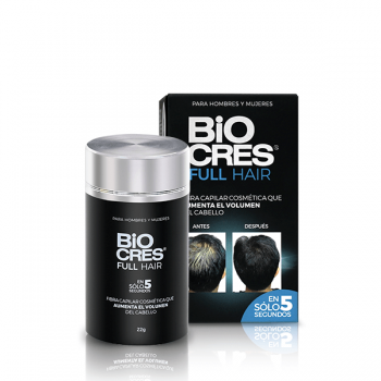productos-biocres-full-hair productos-biocres-full-hair
