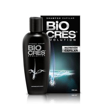 productos-biocres-shampoo BIOCRES - SHAMPOO 600 600 75KB - HOMEPAGE