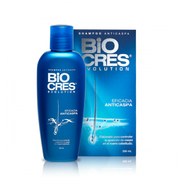 productos-biocres-shampoo-anticaspa BIOCRES - SHAMPOO ANTICASPA 600 600 85KB