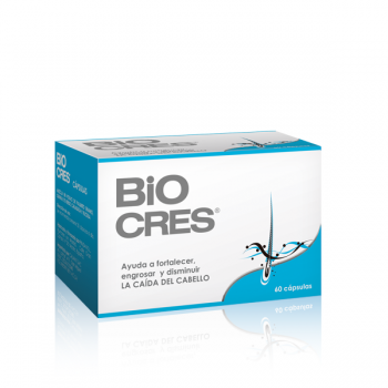 productos-biocres-capsulas BIOCRES 60 cápsulas