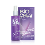 BIOCRES - Evolution Mujer producto