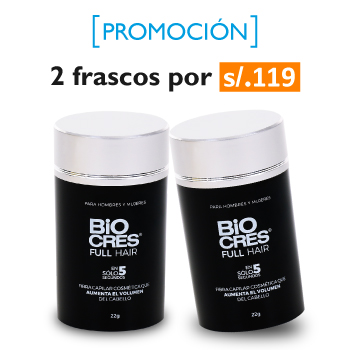 biocres-full-hair-web biocres-full-hair-web
